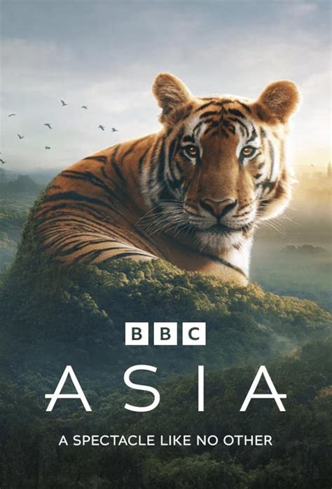 spangbank bbc|Japanese Bbc Uncensored & Asian Bbc Videos .
